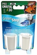 JBL ProCristal i30 GreenStop6.99 &euro;