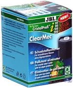 JBL Filtereinsatz ClearMec für CristalProfi i-Serie8.49 &euro;