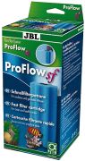 JBL Rapid Filter Cartridge ProFlow sf10.49 &euro;