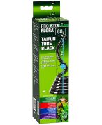 JBL ProFlora Taifun Tube