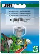 JBL ProFlora Adapt u- disposal for Dennerle