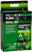 JBL ProFlora CO2 Refill Bio7.49 &euro;