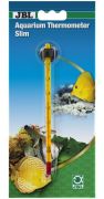 JBL Aquarium Thermometer Slim