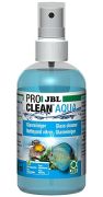 JBL ProClean Aqua