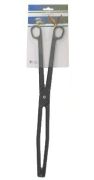 JBL Combi Fix Plant tong