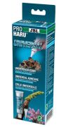 JBL Pro Haru Universal Adhesive
