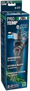 JBL ProTemp e300 -Through-Flow-Heater-