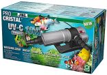 JBL ProCristal Compact UV-C 18 W