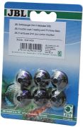 JBL Suction pads for heating cable4.49 &euro;