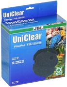 JBL UniClear FilterPad F35-120/250