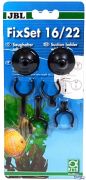 JBL FixSet8.49 &euro;