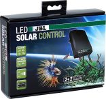 JBL LED Solar Control (Gen 2)