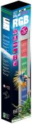 JBL LED Solar Effect RGB - new Generation84.85 &euro;