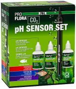 JBL ProFlora pH Sensor Set