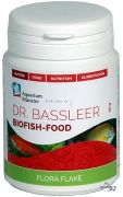 Dr. Bassleer Biofish Food flora flake