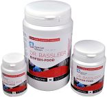 Dr. Bassleer Biofish Food Lapacho L