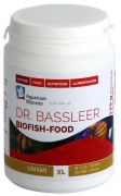 Dr. Bassleer Biofish Food Umami XL