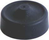 Aquarium Münster Mistral Replacement Membrane4.95 &euro;