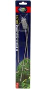 Aqua Nova flexible Hose Brush