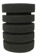 Aqua Nova Replacement Filter Sponge