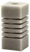 Tropical Replacement Flter Sponge1.49 &euro;