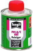 Tangit PVC Cleanser10.85 &euro;