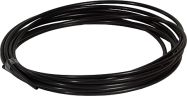 CO2- Tube (PE Tubing)