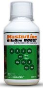 MasterLine All-In-One-Boost