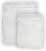 MasterLine ZipBag -Filternetzbeutel-