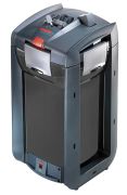 EHEIM professionel 4 600T