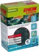 EHEIM Karbon
