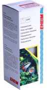 EHEIM Filter cardridge for 2209