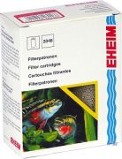 EHEIM Filter cardridge for 20486.99 &euro;