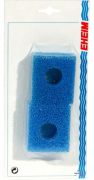 EHEIM Coarse filter 10484.95 &euro;