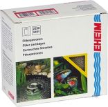 EHEIM Filter cardridges for 2252 and 34517.99 &euro;