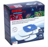 EHEIM Filter Cardridge Set for prof.3e/4/5e