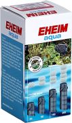 EHEIM Filterpatronen aqua 60/160/2005.99 &euro;