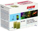 EHEIM Filter cardridges for 2008