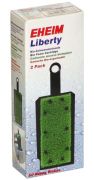 EHEIM Bio foam cartridge for Liberty