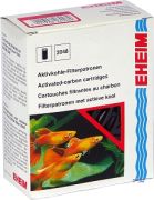 EHEIM Carbon filter cartridges for 20489.95 &euro;