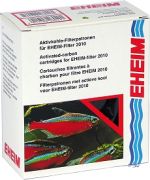EHEIM Aktivkohlepatronen für 201013.95 &euro;