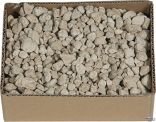 Filter Granulate
