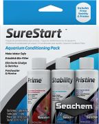 Seachem SureStart
