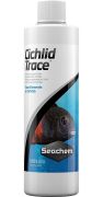 Seachem Cichlid Trace