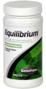 Seachem Equilibrium