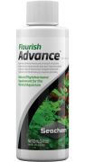 Seachem Flourish Advance