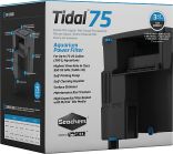 Seachem Tidal 75 -External Filter-