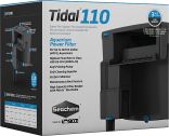 Seachem Tidal 110 -External Filter-