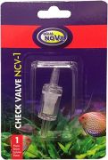 Non Return Valve for Air Hose