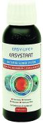 Easy-Life Easystart